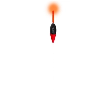 IBITE - Splávek Allround 1 g