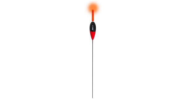 IBITE - Splávek Allround 1 g