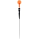 IBITE - Splávek Carrot 2 g