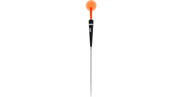 IBITE - Splávek Carrot 2 g