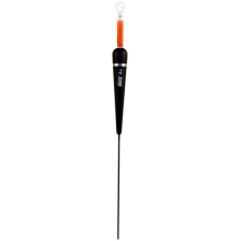 IBITE - Splávek Carrot Mega 8 g