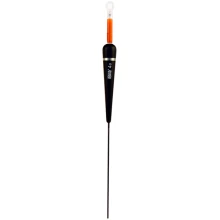 IBITE - Splávek Carrot Mega 8 g