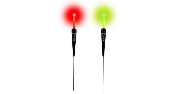 IBITE - Splávek Carrot Mega 8 g