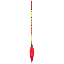 IBITE - Splávek Giant Carp Green 8 g