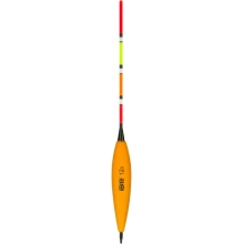 IBITE - Svítící splávek Perch 10 g