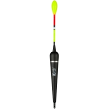 IBITE - Svítící splávek Zander 10 g