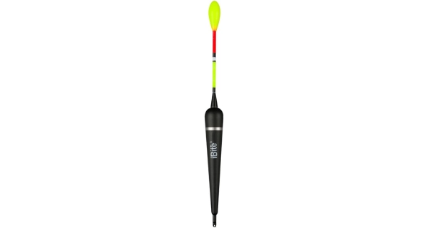 IBITE - Svítící splávek Zander 15 g