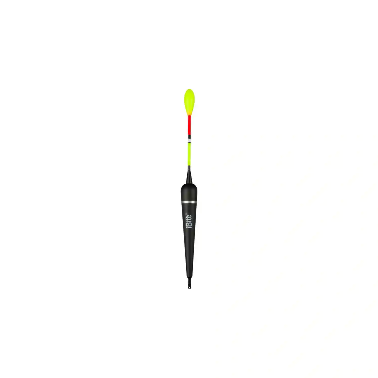 IBITE IBITE - Svítící splávek Zander 15 g