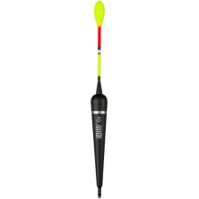 IBITE - Svítící splávek Zander 6 g