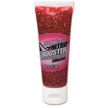 ILLEX - Atraktant Posilovač Nitro Booster Krém Anýz 75 ml