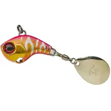 ILLEX - Deracoup 2,6 cm momotora