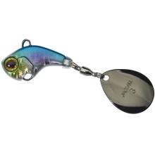 ILLEX - Deracoup 2,8 cm bright kodachi ILLEX - Deracoup 2,8 cm bright kodachi