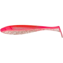 ILLEX - Kopyto Magic Slim Shad Candy 6,5 cm 7 ks