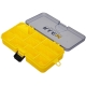 ILLEX - Krabička Tackle Box 161 HC