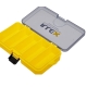 ILLEX - Krabička Tackle Box 161 VC
