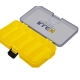 ILLEX - Krabička Tackle Box 161 VC