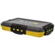 ILLEX - Krabička Tackle Box 270 Waterproof 5 C