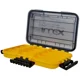 ILLEX - Krabička Tackle Box 355 Waterproof 3 HC