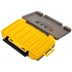 ILLEX - Krabička Tackle Box Reversible 175 VC