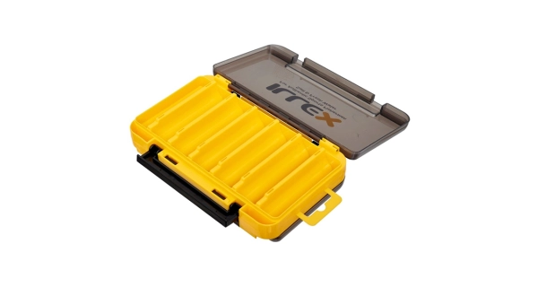 ILLEX - Krabička Tackle Box Reversible 175 VC
