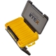 ILLEX - Krabička Tackle Box Reversible 175 VC