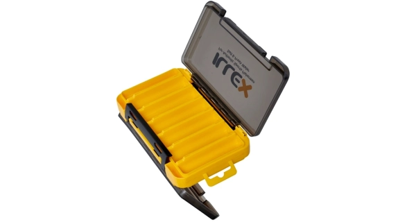 ILLEX - Krabička Tackle Box Reversible 175 VC