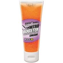 ILLEX - Nitro Booster krém 75 ml oliheň krill