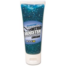 ILLEX - Nitro Booster krém 75 ml sardinka