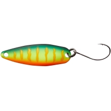 ILLEX - Plandavka Native Spoon 2,6 g Mat Tiger