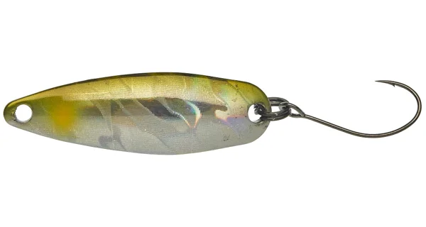 ILLEX - Plandavka Native Spoon 3,5 g Ayu