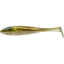 ILLEX - Ripper Magic Slim Shad 4 8 cm 4,1 g Magic Ayu 6 ks