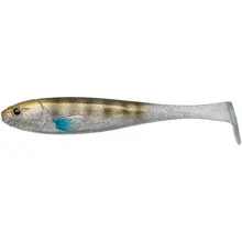 ILLEX - Ripper Magic Slim Shad 5 10,5 cm 8,65 g Magic Zander 5 ks