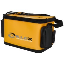 ILLEX - Taška Bakkan G2 Dock 40 Yellow