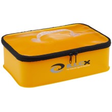 ILLEX - Taška safe bag G2 L yellow