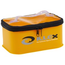 ILLEX - Taška Safe Bag G2 S Yellow