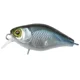 ILLEX - Wobler Chubby 3,8 cm NF Ablette