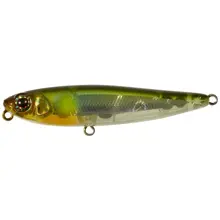 ILLEX - Wobler Chubby Pencil 5,5 cm NF Ayu
