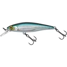 ILLEX - Wobler Squad Minnow SP 6,5 cm NF Ablette