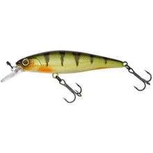 ILLEX - Wobler Squad Minnow SP 6,5 cm Perch