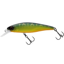 ILLEX - Wobler Squad Minnow SP 9,5 cm 14 g Mat Tiger