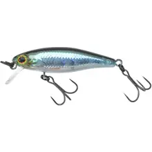 ILLEX - Wobler Tiny Fry 3,8 cm NF Ablette