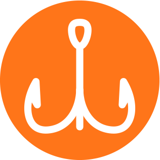 Produkty