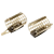 Bižuterie Feeder