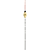 Bižuterie Plavaná