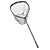Péče o úlovky