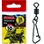 Bižuterie