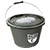 Péče o nástrahu