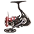 Navijáky