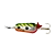 Třpytky