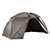 Přístřešky / Bivaky